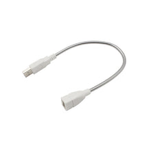 Load image into Gallery viewer, USB Led Plant Grow Light Full Spectrum 5V Fitolamp For Greenhouse Hydroponic Plant IR UV Garden Led Grow Lights Phyto Lamp Bulb